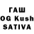 Дистиллят ТГК вейп Hatice Erkaya