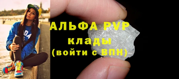твердый Арсеньев