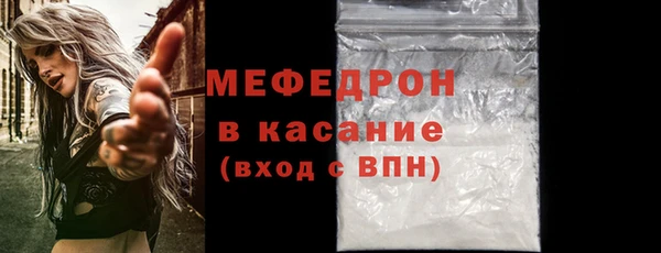 твердый Арсеньев
