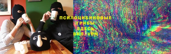 дурь Армянск