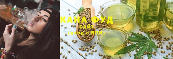 твердый Арсеньев